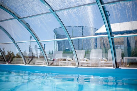 Wisełka Domki Letniskowe NEMO Nature lodge in West Pomeranian Voivodeship, Poland