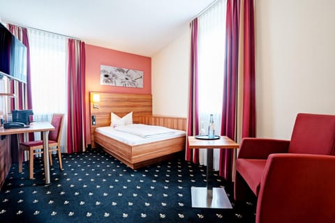 Hotel Panorama Hotel in Heidelberg