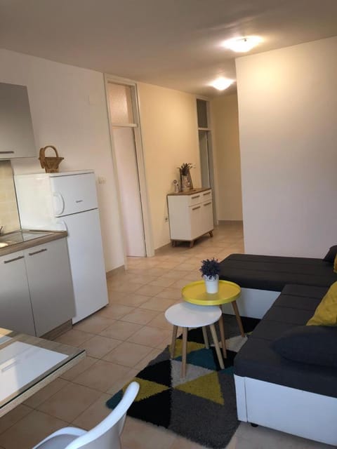 Apartment Petra Apartment in Split