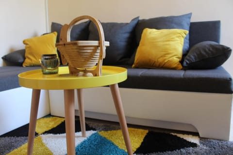 Apartment Petra Apartment in Split