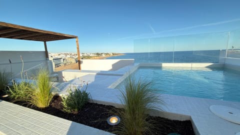 Pool view, Swimming pool, Swimming pool