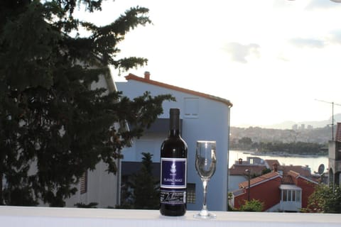 Apartment Andrina Apartment in Podstrana