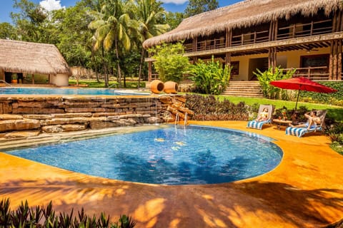 Balcony/Terrace, Swimming pool, Swimming pool