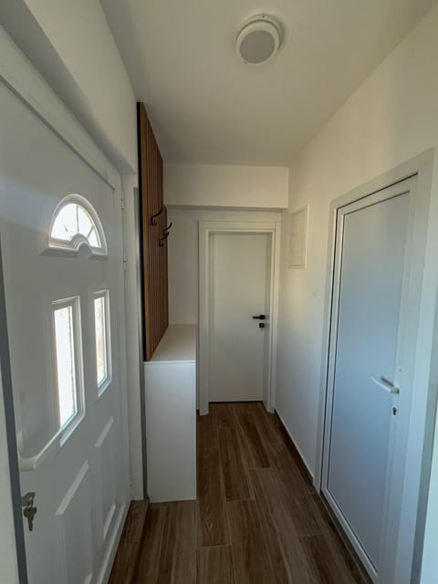 Azzure Apartment Apartment in Ulcinj Municipality