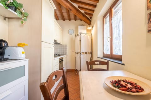 La Sapienza di Pisa Apartment in Pisa