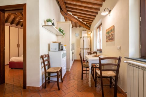 La Sapienza di Pisa Apartment in Pisa