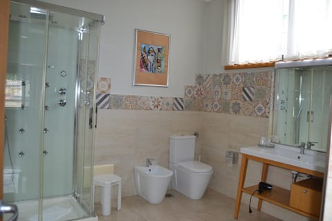 Hotel Piazza Marconi Hotel in Cassino