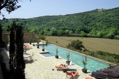 Balcony/Terrace, Swimming pool