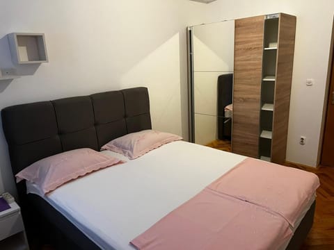 Apartman Viktorija Apartment in Šibenik-Knin County, Croatia