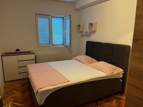 Apartman Viktorija Apartment in Šibenik-Knin County, Croatia