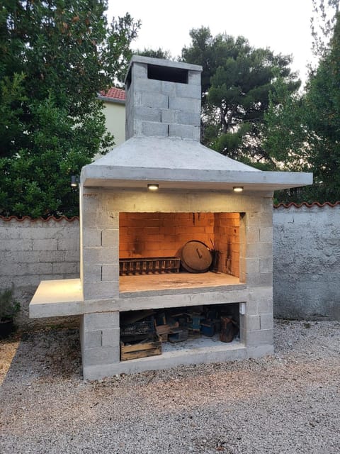 Apartman Viktorija Apartment in Šibenik-Knin County, Croatia