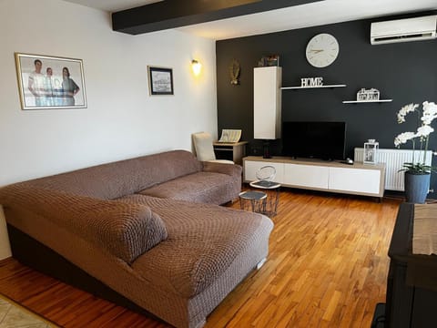 Apartman Viktorija Apartment in Šibenik-Knin County, Croatia