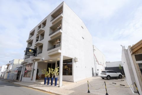 Property building, Facade/entrance, Street view