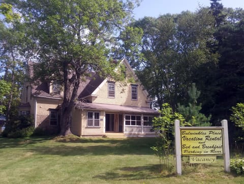 Property building, Facade/entrance, Street view