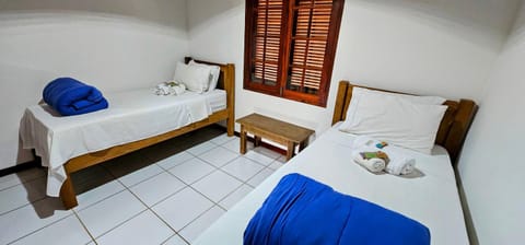 Casa Aconchegante - Com Passeio de Escuna de Cortesia! House in Paraty