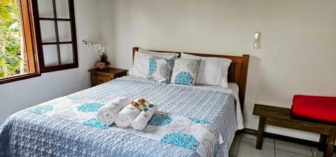 Casa Aconchegante - Com Passeio de Escuna de Cortesia! House in Paraty