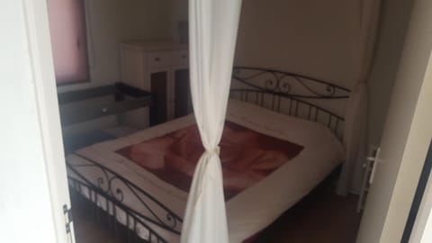 Patrijshof 6 - 8 personen House in North Brabant (province)