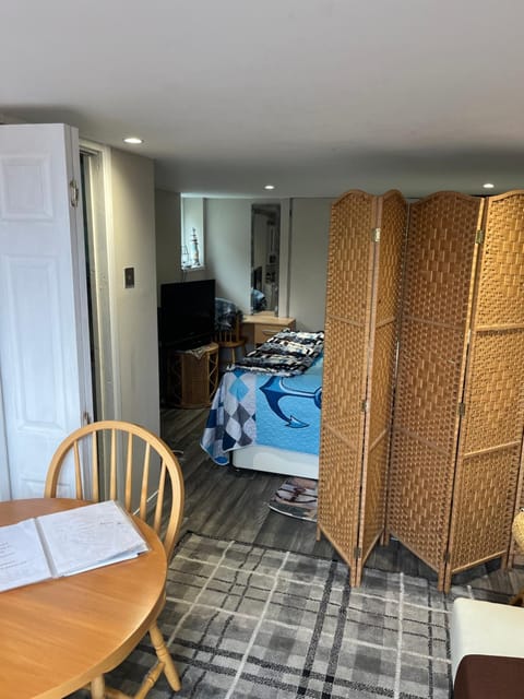 Cove Cott Guest Accommodation Bed and Breakfast in Fareham District