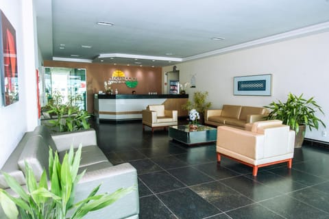 Living room, Lobby or reception, Seating area