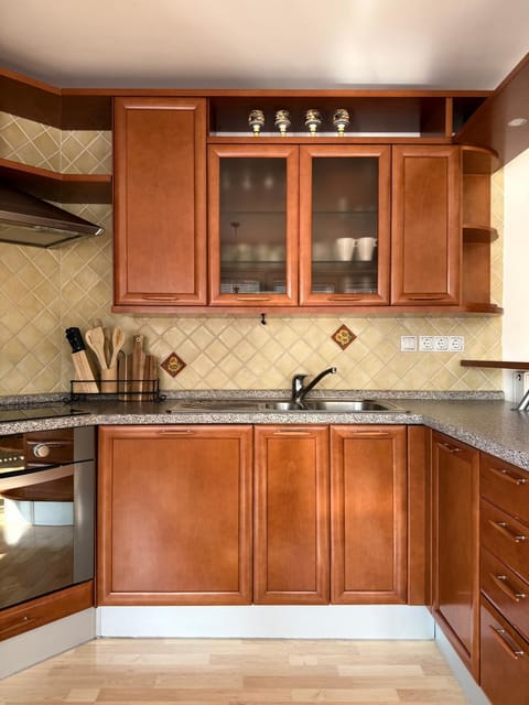 Apartments Žnidar Apartment in Carinthia, Austria