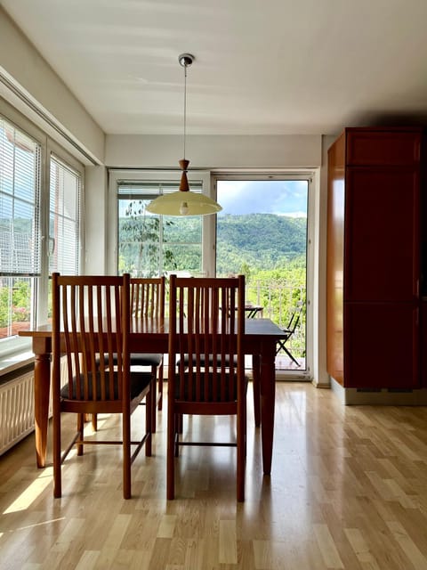 Apartments Žnidar Apartment in Carinthia, Austria