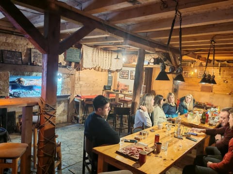 Kuca za odmor ''Djurovic'' Apartment in Serbia