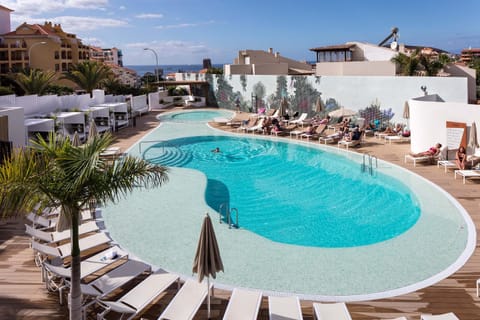 Pool view, Swimming pool, Swimming pool