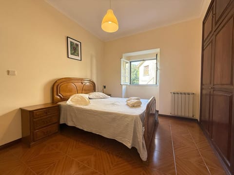 Casa dos Patricios House in Viana do Castelo District, Portugal