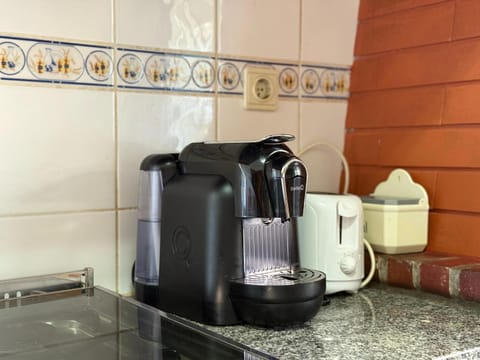 Casa dos Patricios House in Viana do Castelo District, Portugal