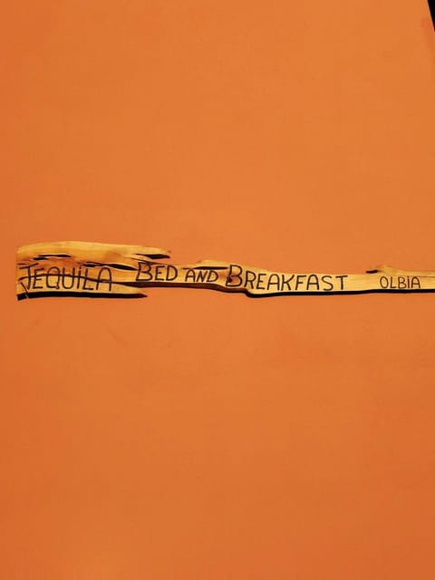 Property logo or sign, Certificate/Award