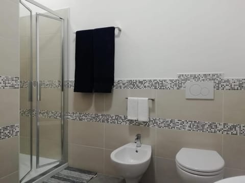 Tequila Rooms Bed and Breakfast in Olbia