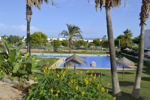 Garden, Swimming pool, Swimming pool