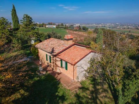 Bird's eye view, View (from property/room)