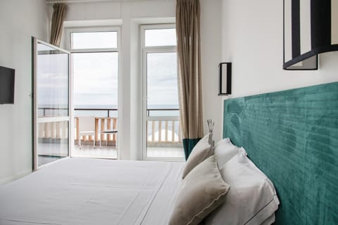 Villa delle Palme Hotel in Lazio