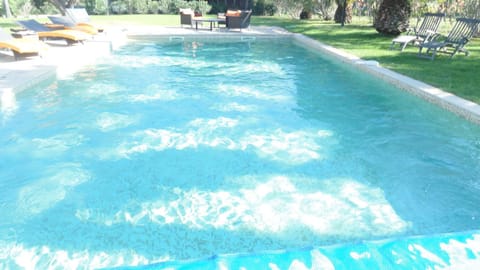 Day, Solarium, Spa and wellness centre/facilities, Swimming pool, Swimming pool