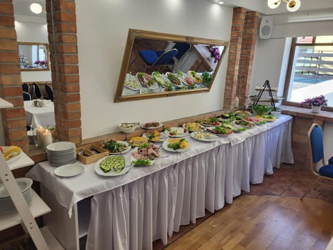 Willa Stach Vacation rental in Pomeranian Voivodeship