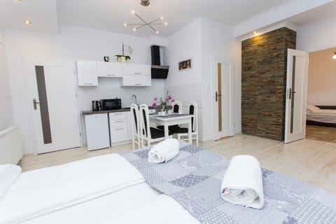 Willa Stach Vacation rental in Pomeranian Voivodeship