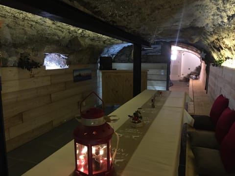 La Ferme du Nol House in La Bresse