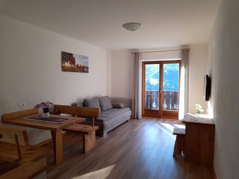 Stuberhof Farm Stay in Trentino-South Tyrol