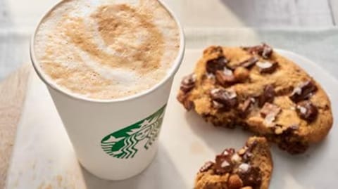 Food close-up, Food and drinks, Food