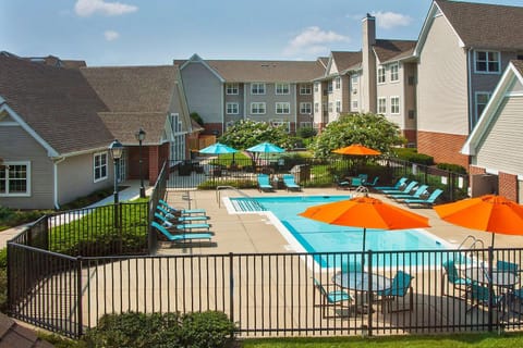 Activities, On site, Pool view, Swimming pool, Swimming pool