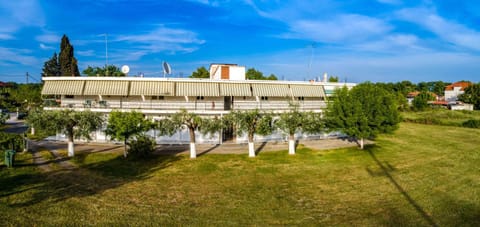 View (from property/room), Garden view