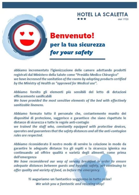 Other, Logo/Certificate/Sign