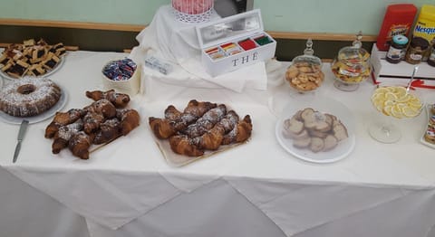 Hotel Belvedere Hotel in Basilicata