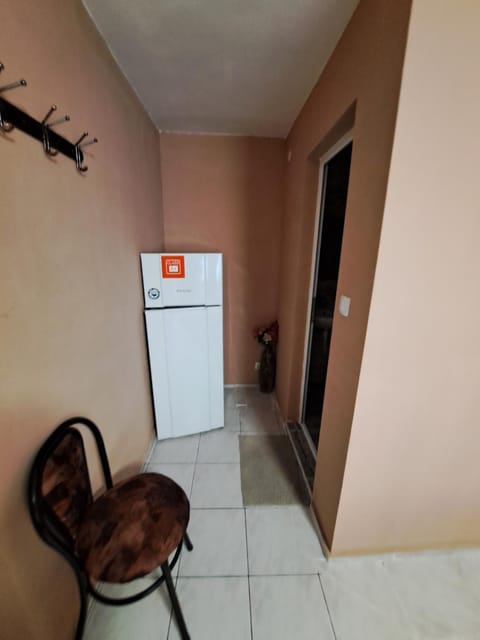 Къща за гости "Чекичев" Bed and Breakfast in Bulgaria