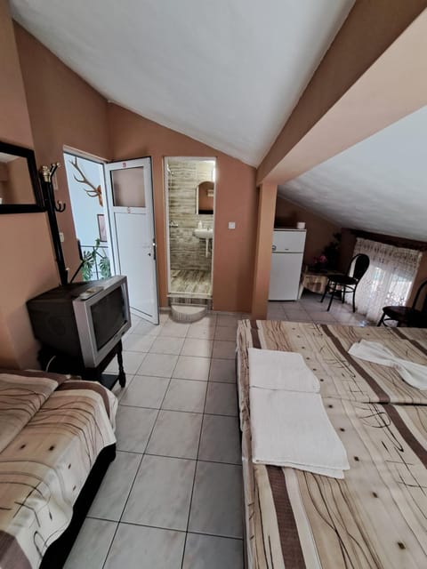 Къща за гости "Чекичев" Bed and Breakfast in Bulgaria