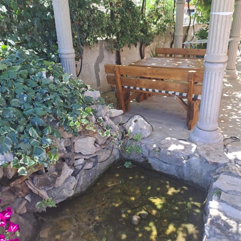 Apartmani Kosjerina Apartment in Dubrovnik-Neretva County