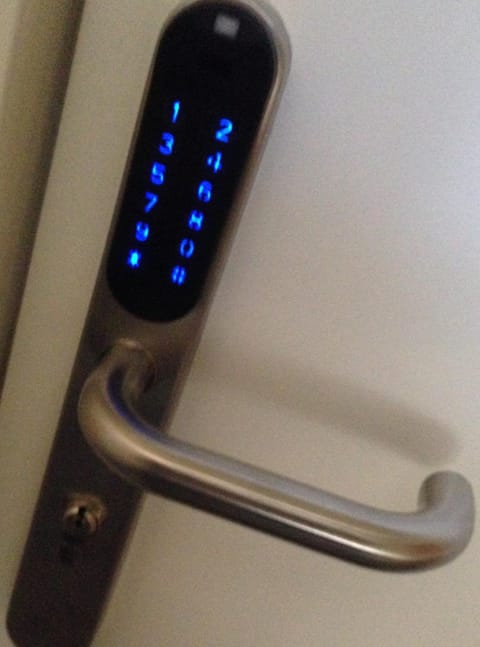 Apartament Redłowo Apartment in Pomeranian Voivodeship