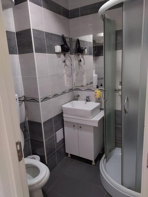 Atina Lux Hostel Hostel in Serbia