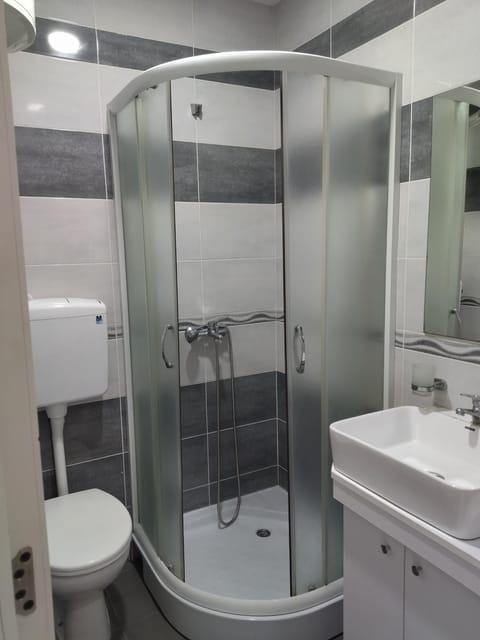 Atina Lux Hostel Hostel in Serbia